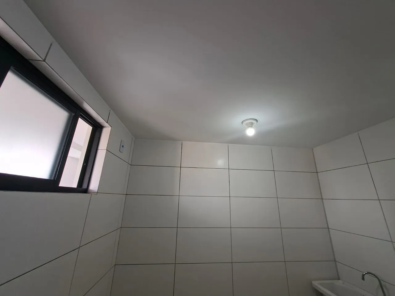 Apartment with 2 bedrooms and 2 bathrooms, balcony — photo 15