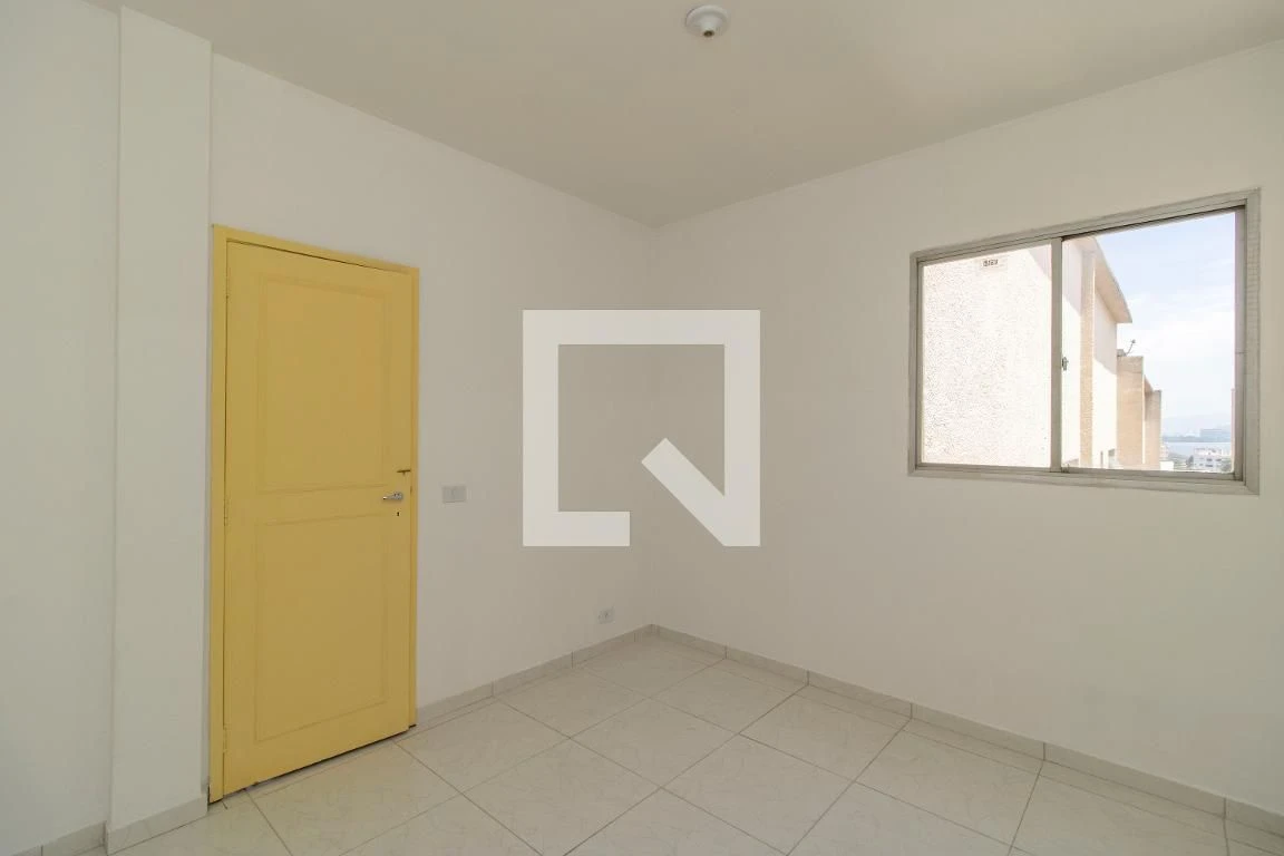 Apartamento de 3 quartos, sendo 1 suíte, 156 m² — photo 25