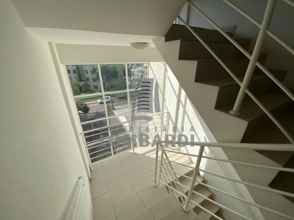2-bedroom apartment, 53 m² — photo 8