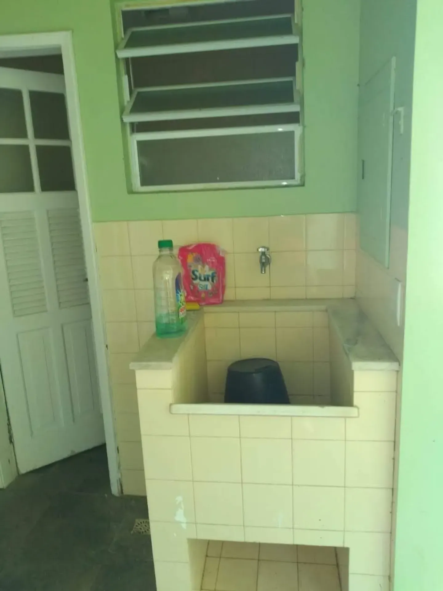 House, 180 m², with a bathtub — photo 26