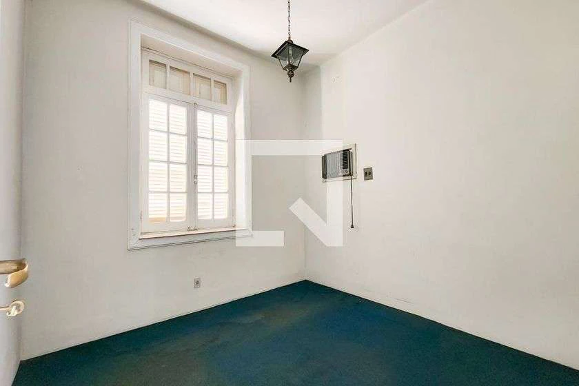 Casa para locação com 5 quartos e quintal privativo — photo 18