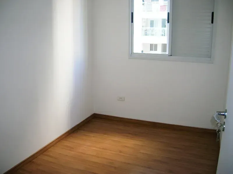 Furnished 3-bedroom apartment with 68 m² — photo 25