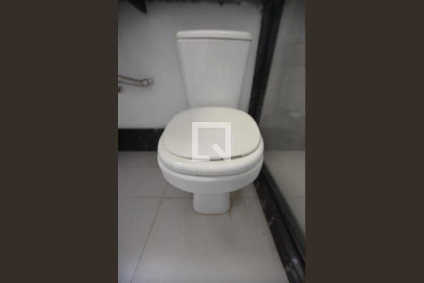 Apartamento com vista para as montanhas, Madureira — photo 22