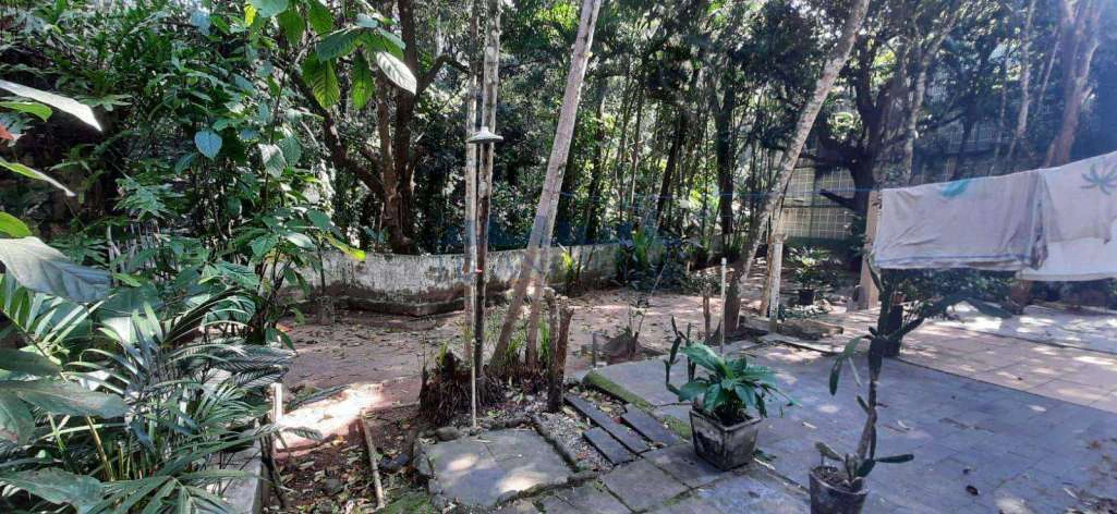 Apartamento mobiliado de 1 quarto com máquina de lavar — photo 14