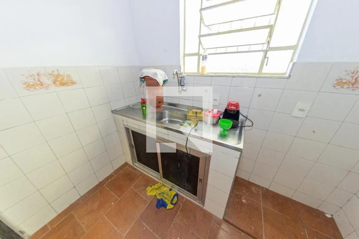Casa com 3 quartos e varanda — photo 5