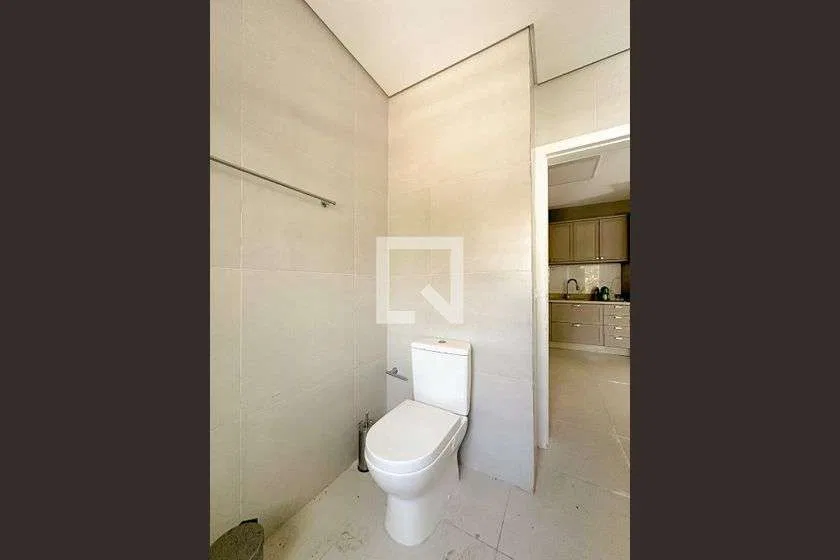 Casa de 2 dormitorios, 1 con baño propio, 300 m² — photo 20