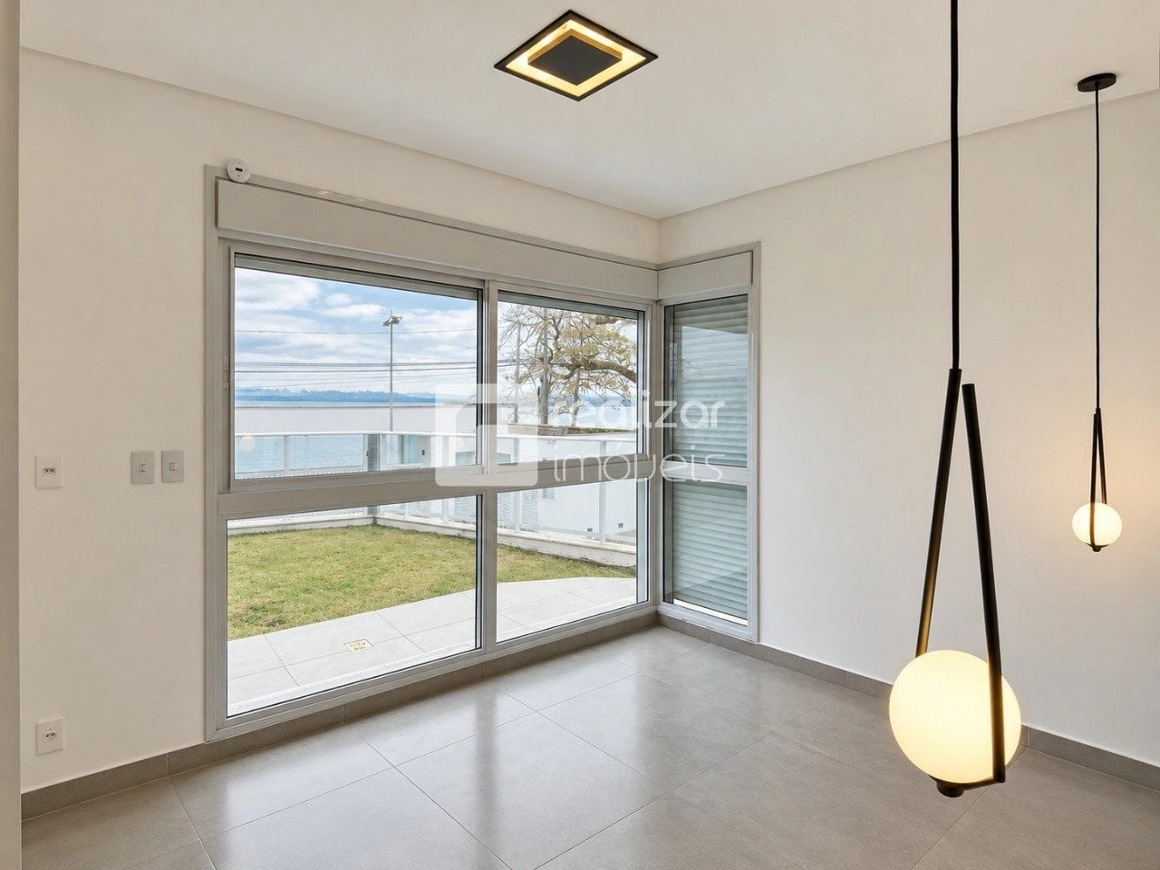 Apartment, 200 m², with a water view — photo 17