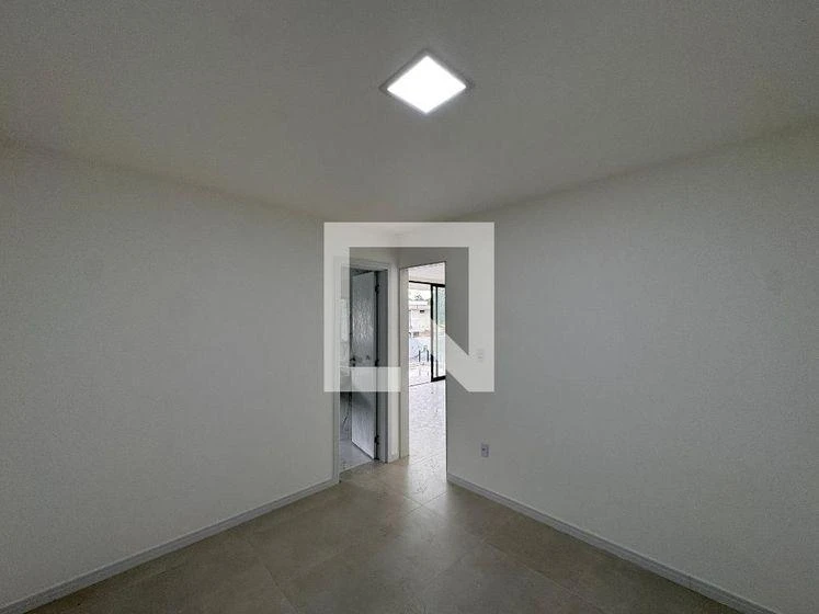 Apartment, 220 m², with a mountain view — photo 6
