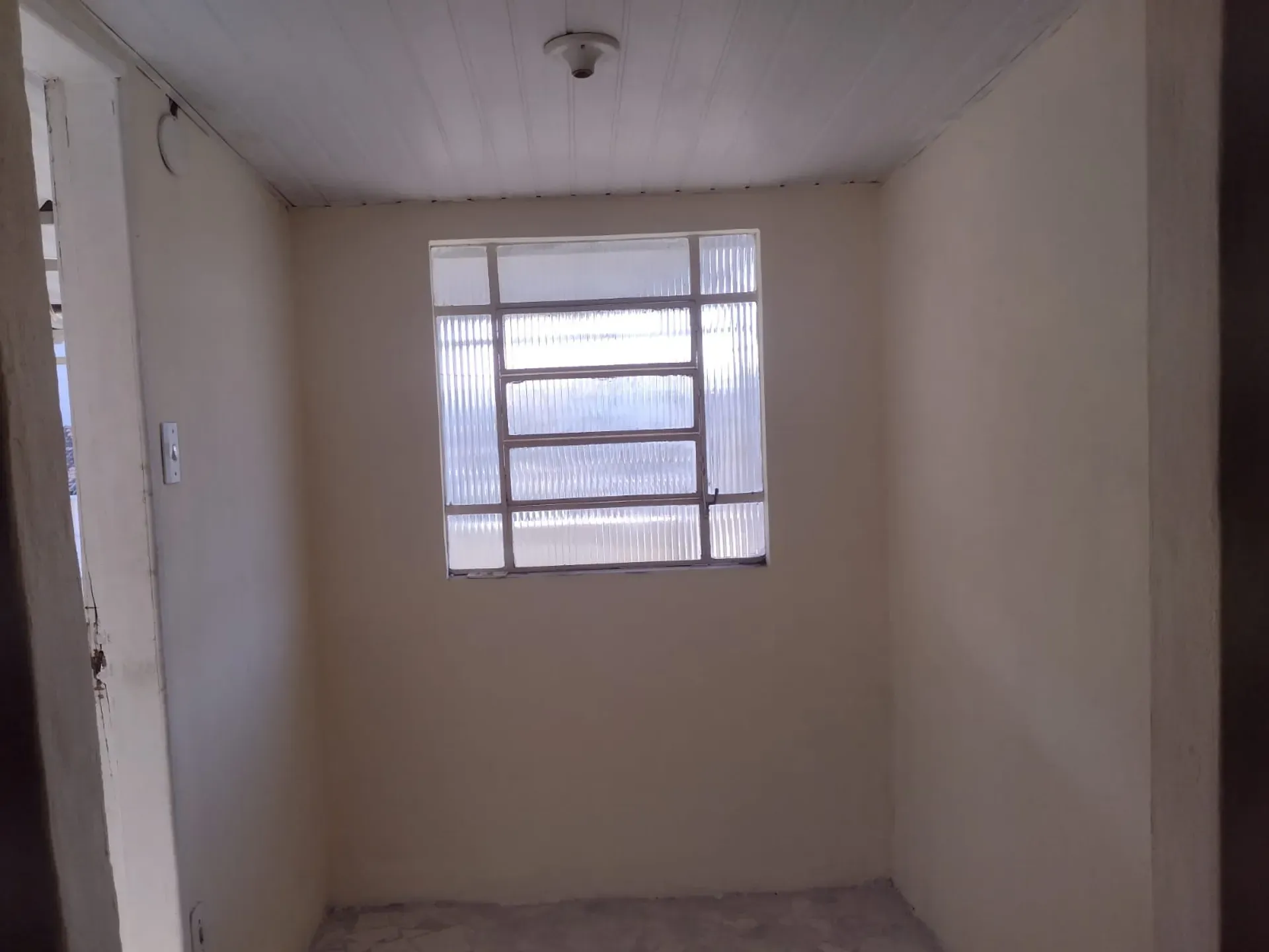 House-style apartment with 2 bedrooms and 67 m² on 2nd floor — photo 11