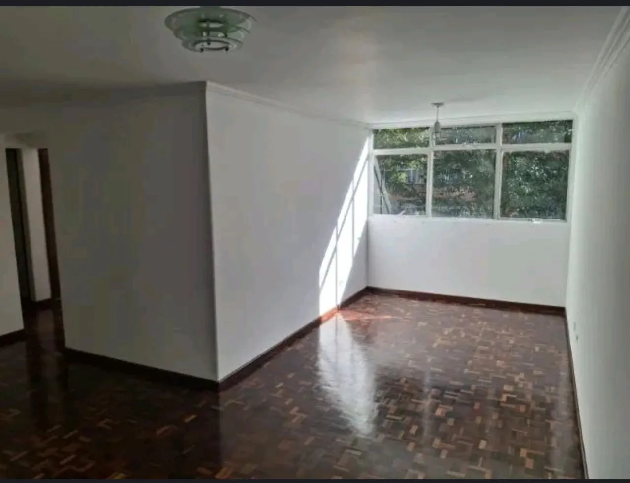 Rental apartment with 3 bedrooms and 2 bathrooms — photo 5