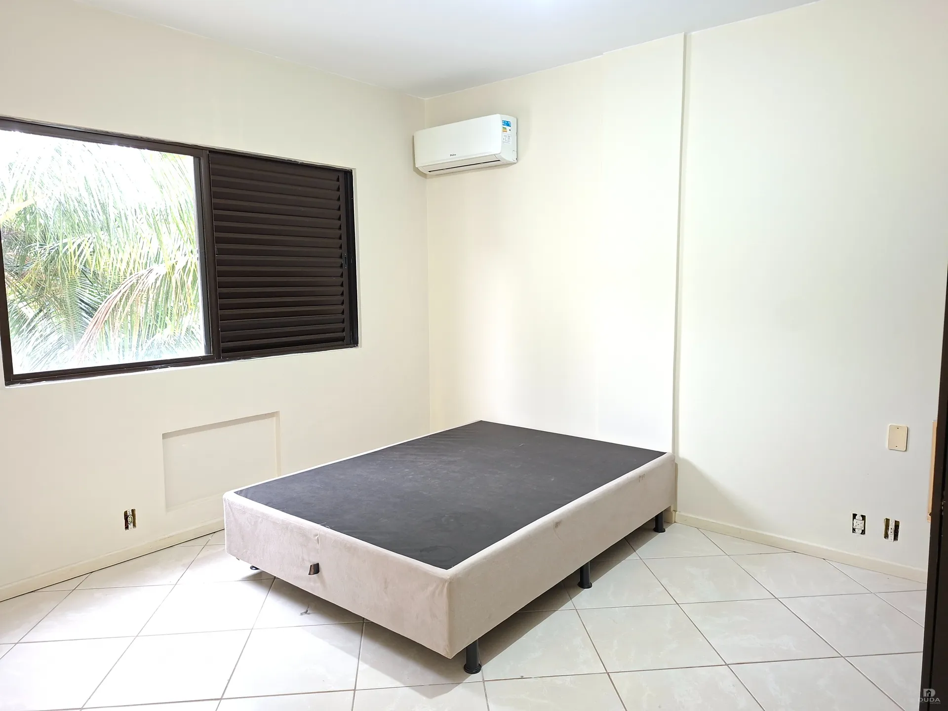 2-bedroom apartment, 1 with its own bathroom, 85 m² — photo 5