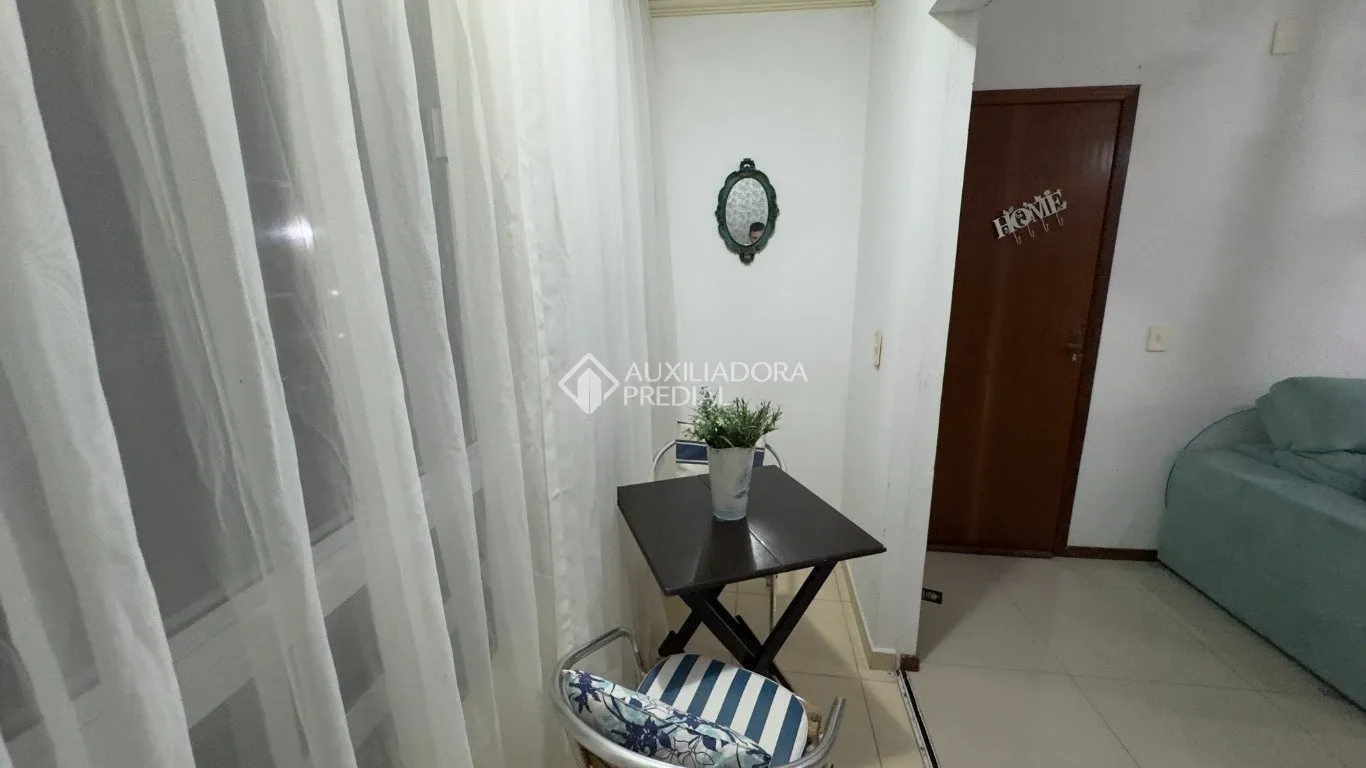 Apartamento de 2 dormitorios con cocina abierta y 82 m² en el 1er piso — photo 31