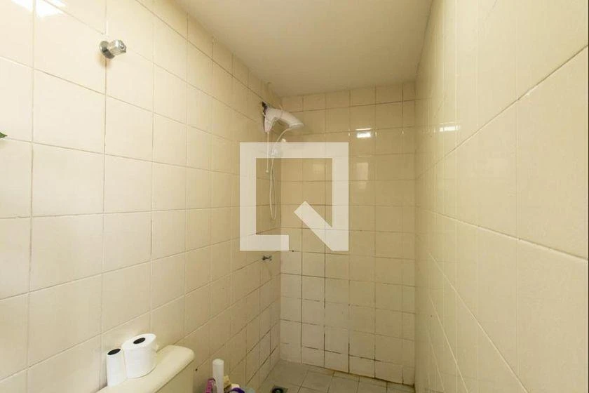 Apartment with 3 bedrooms and a balcony — photo 12