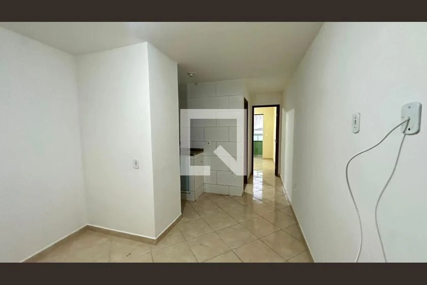 Apartamento para aluguel com 1 quarto e 40 m² — photo 12