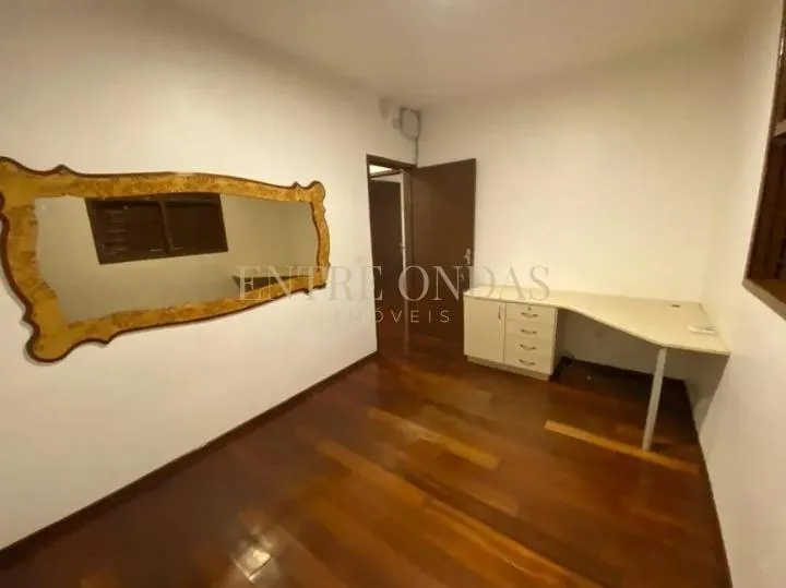 Furnished house, 164 m², with a walk-in closet — photo 8
