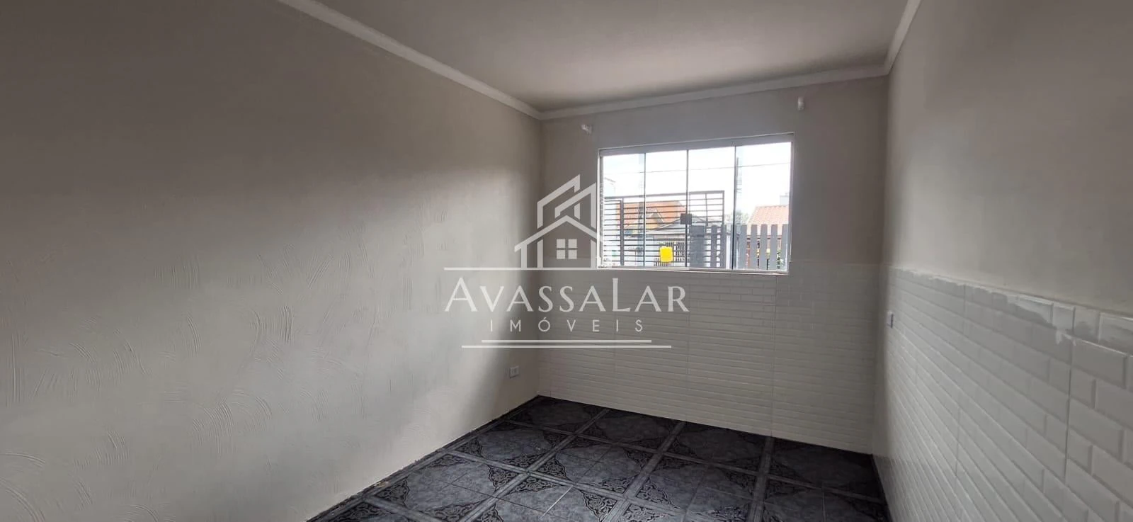2-bedroom house, 50 m² — photo 11