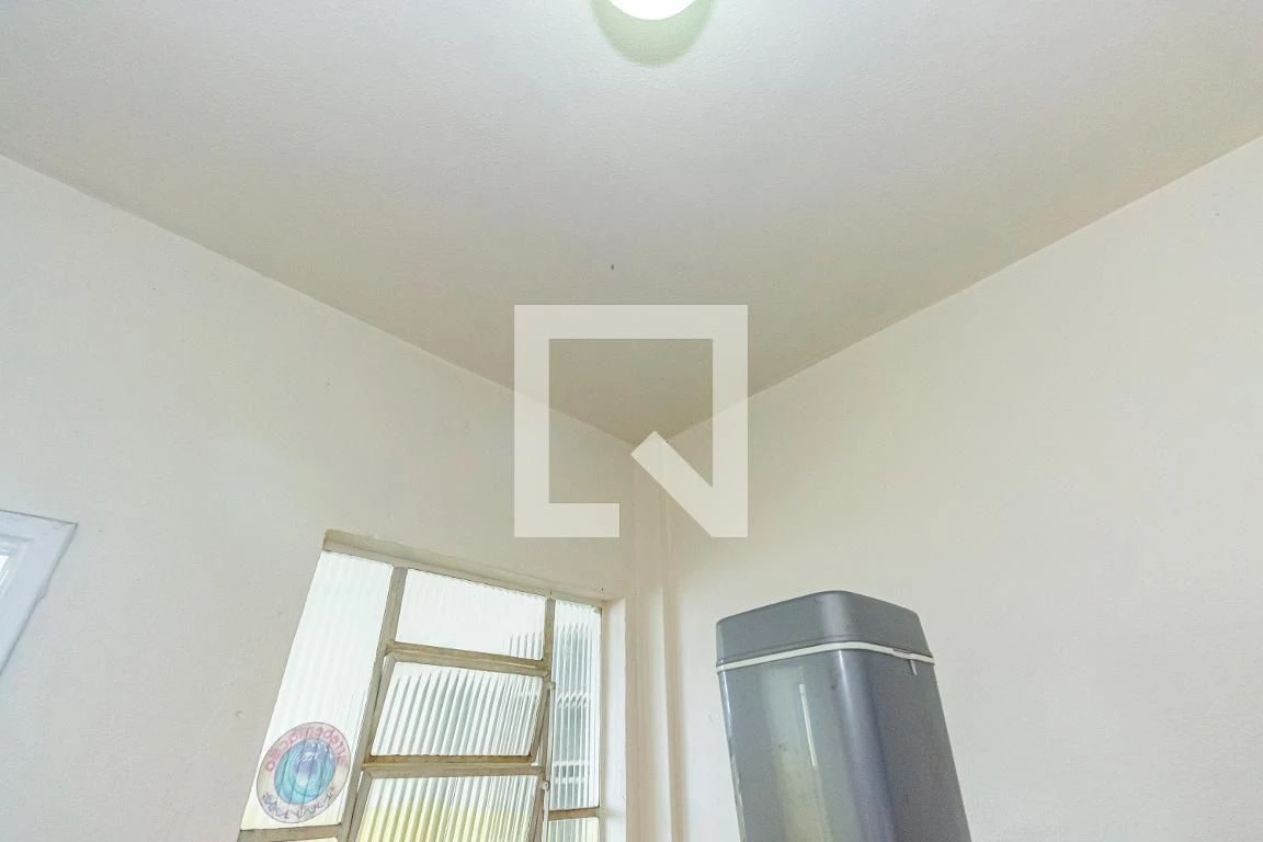 Furnished 3-bedroom apartment with BBQ area — photo 73