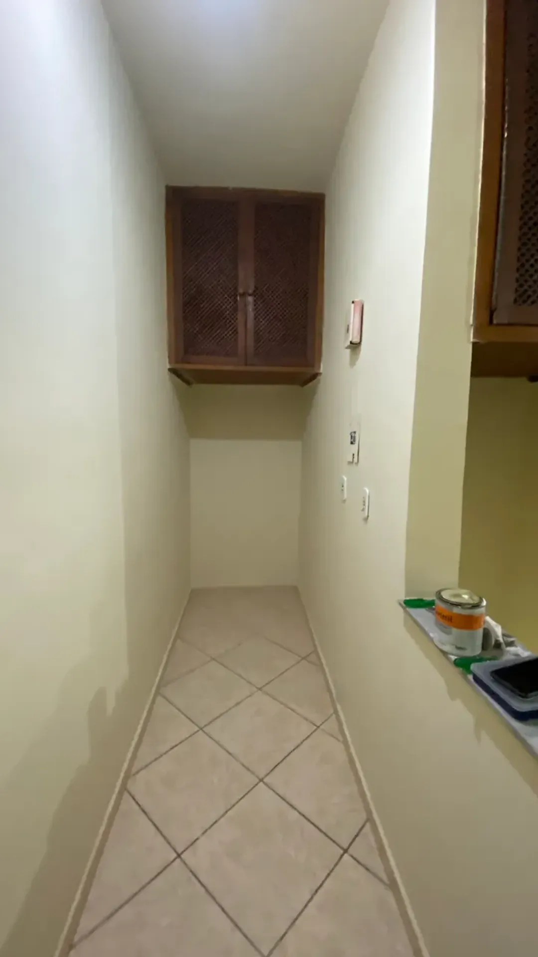 Квартира: 2 спальни, 70 м² — photo 28