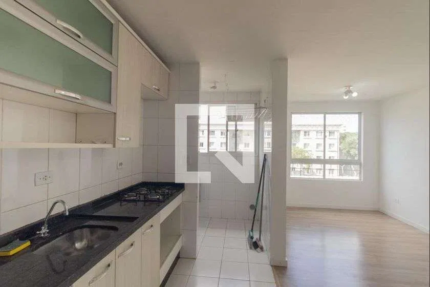 Apartment, 53 m², with wood or laminate floors — photo 11