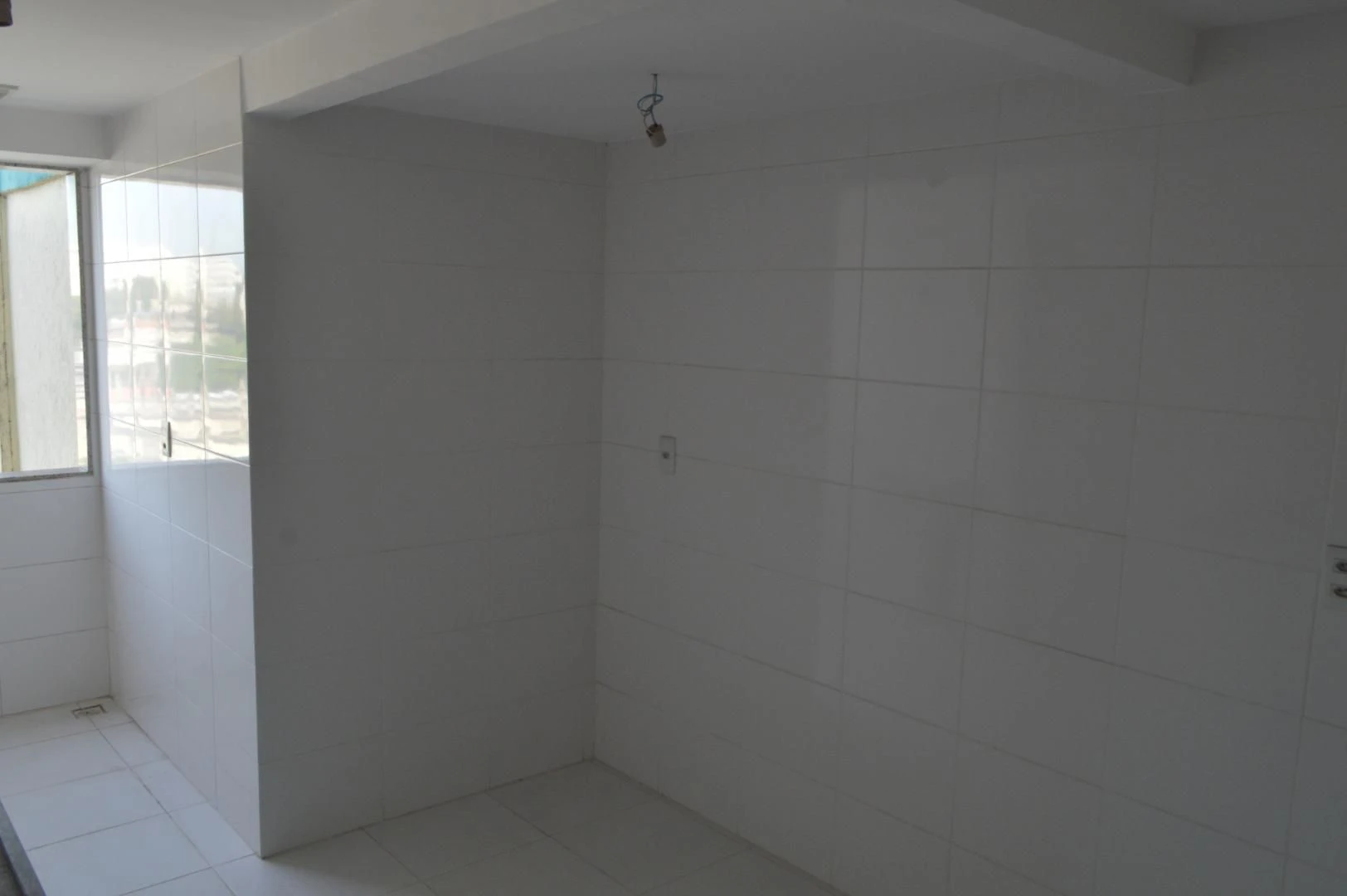 Apartment for rent with 4 bedrooms, 4 bathrooms and parking — photo 39