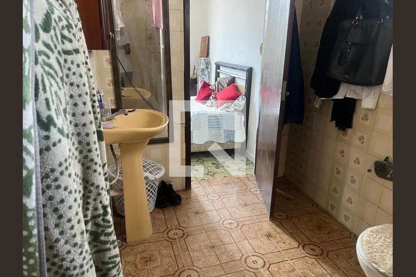 Будинок для оренди: 2 спальні, 90 м² і санвузол — photo 4