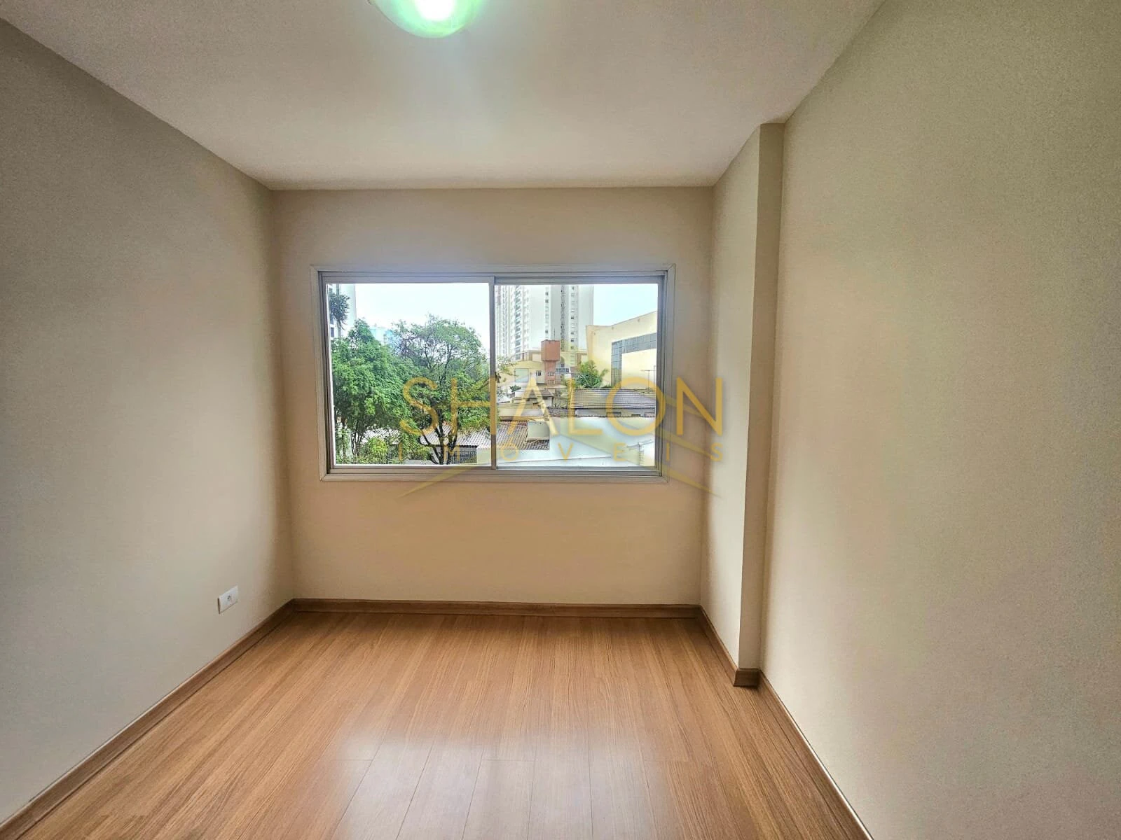 Private BBQ in a 3-bedroom apartment, 80 m² — photo 7