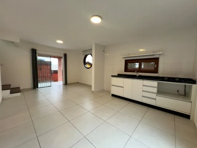 3-bedroom, 120 m² house in Florianópolis — photo 5
