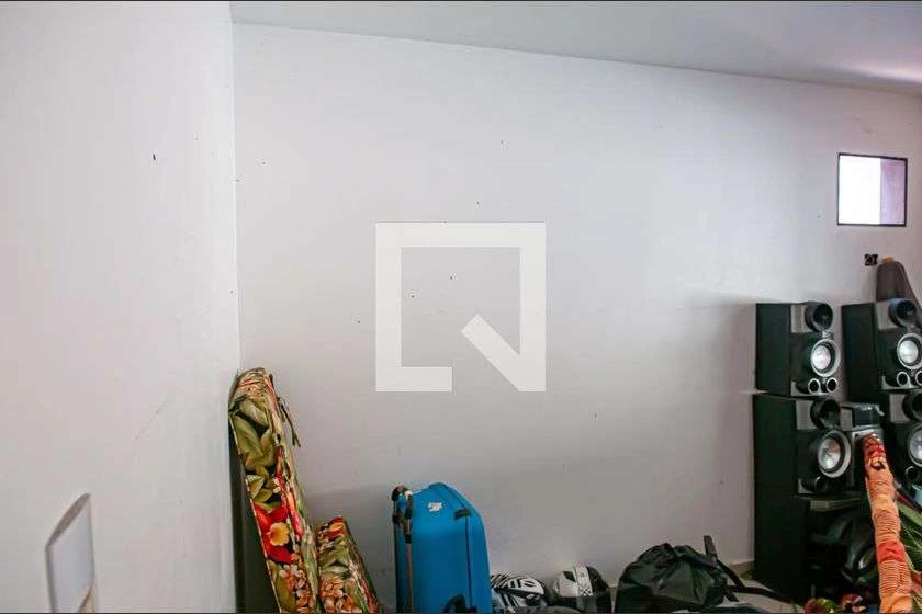 House for rent 480 m² with 4 bedrooms and 6 parking — photo 27