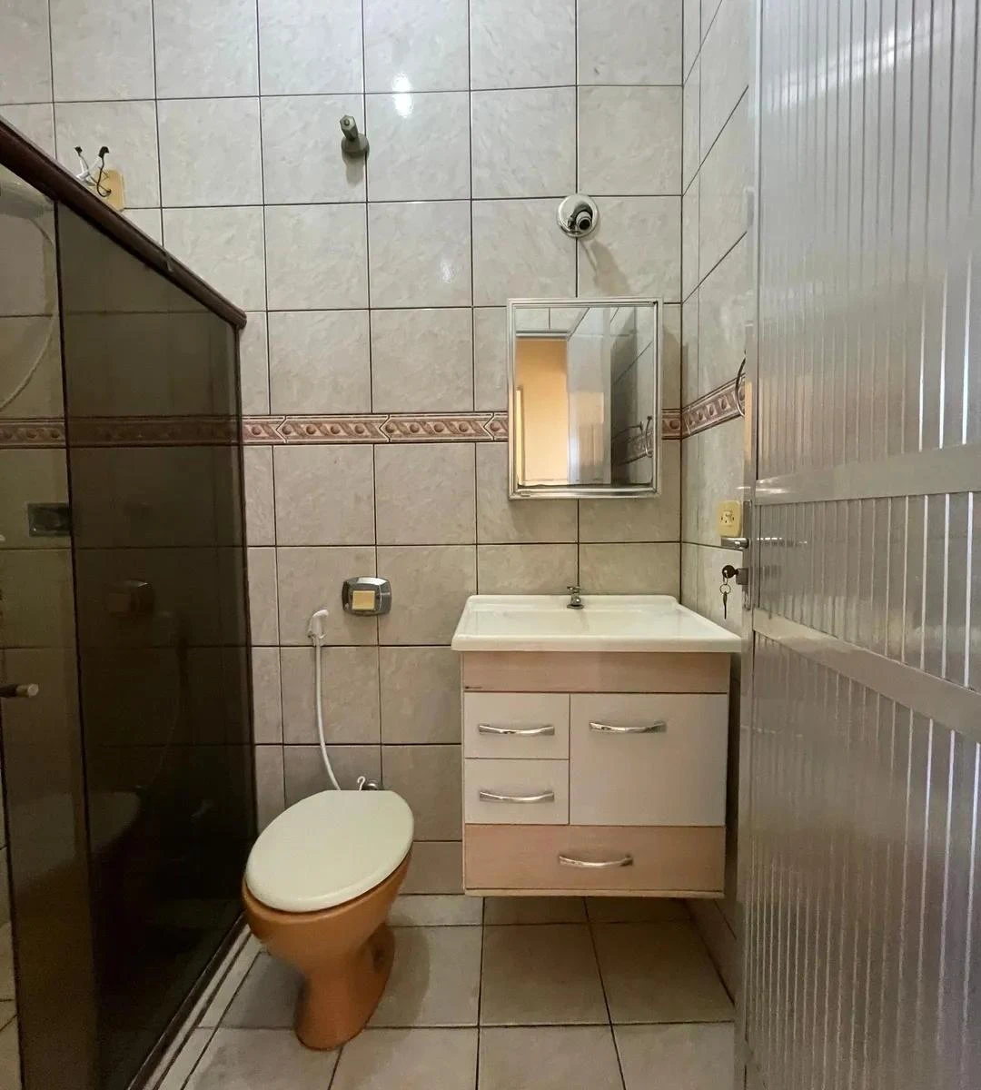 One-bedroom, 60 m² house in Rio de Janeiro — photo 2