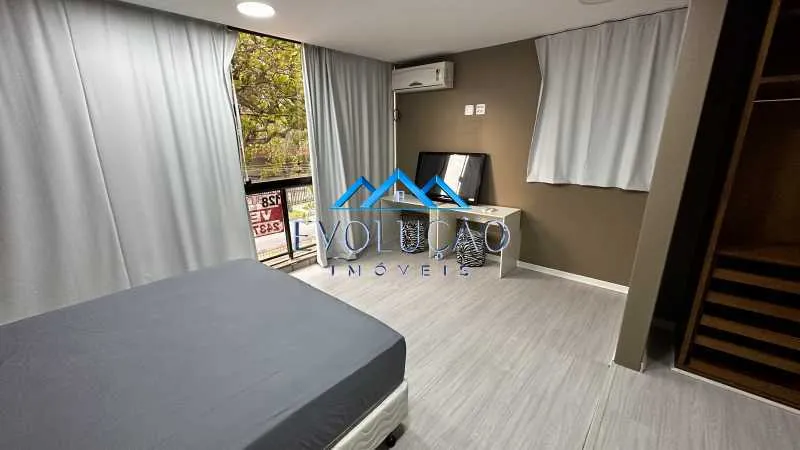 Apartment with 3 bedrooms and 4 bathrooms plus 2 parking spots — photo 7