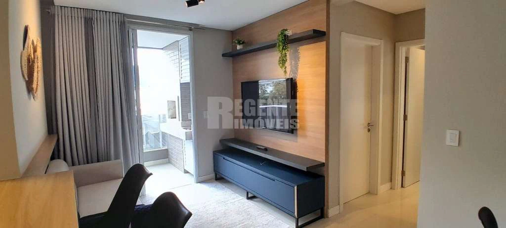 141 m² apartment with 2 parking spaces and private BBQ — photo 3