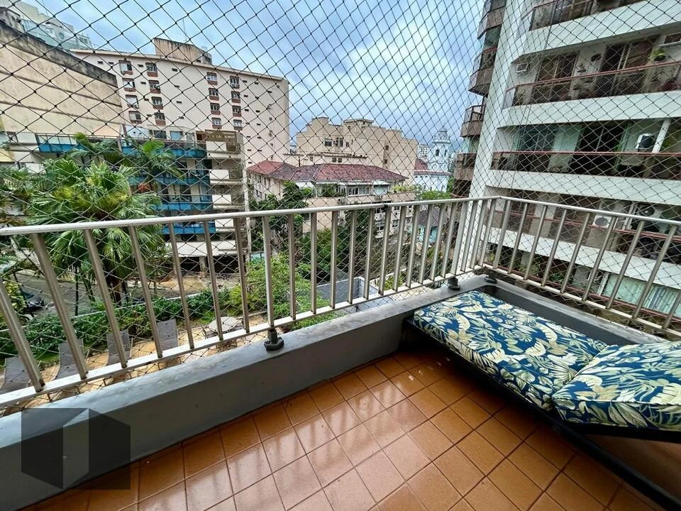 Washing machine in a 4-bedroom apartment, 167 m² — photo 9