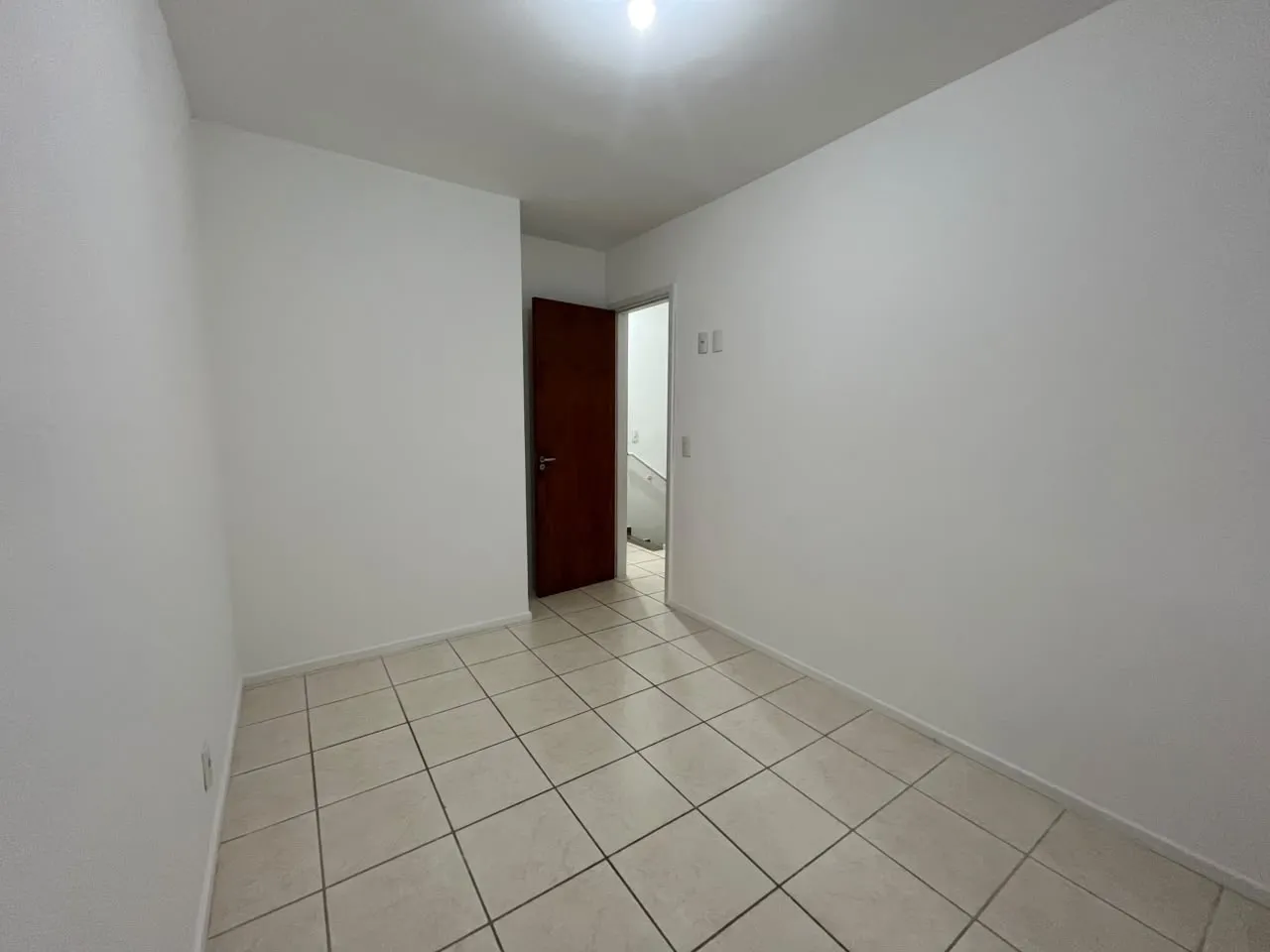 Balcón gourmet y 3 dormitorios: casa de 85 m² — photo 10