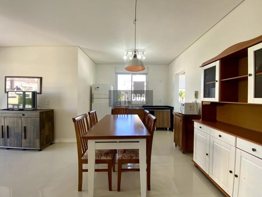 3-bedroom apartment, 2 with their own bathrooms, 97 m² — photo 20