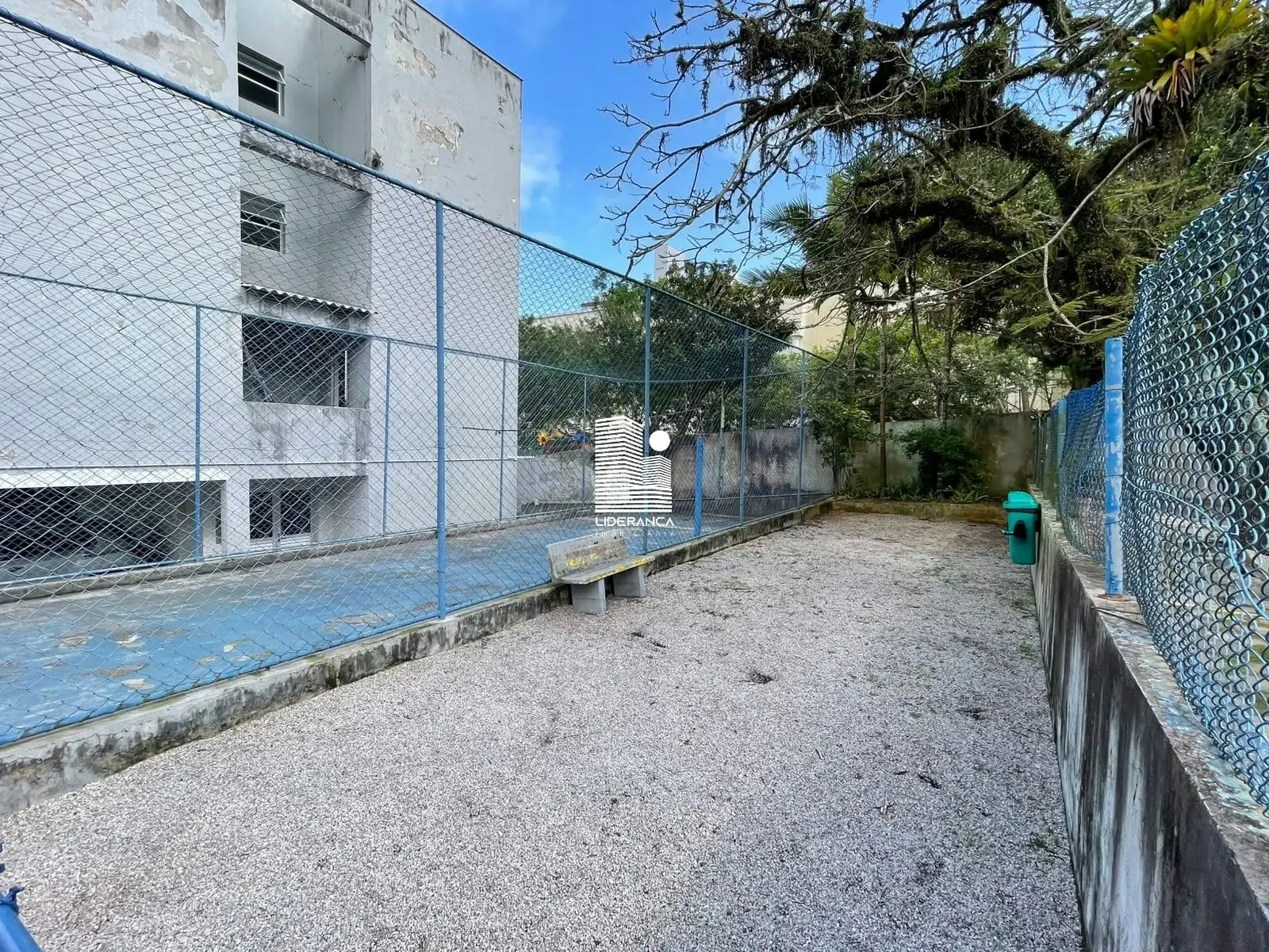 Квартира: 2 спальни, 51 м² — photo 14