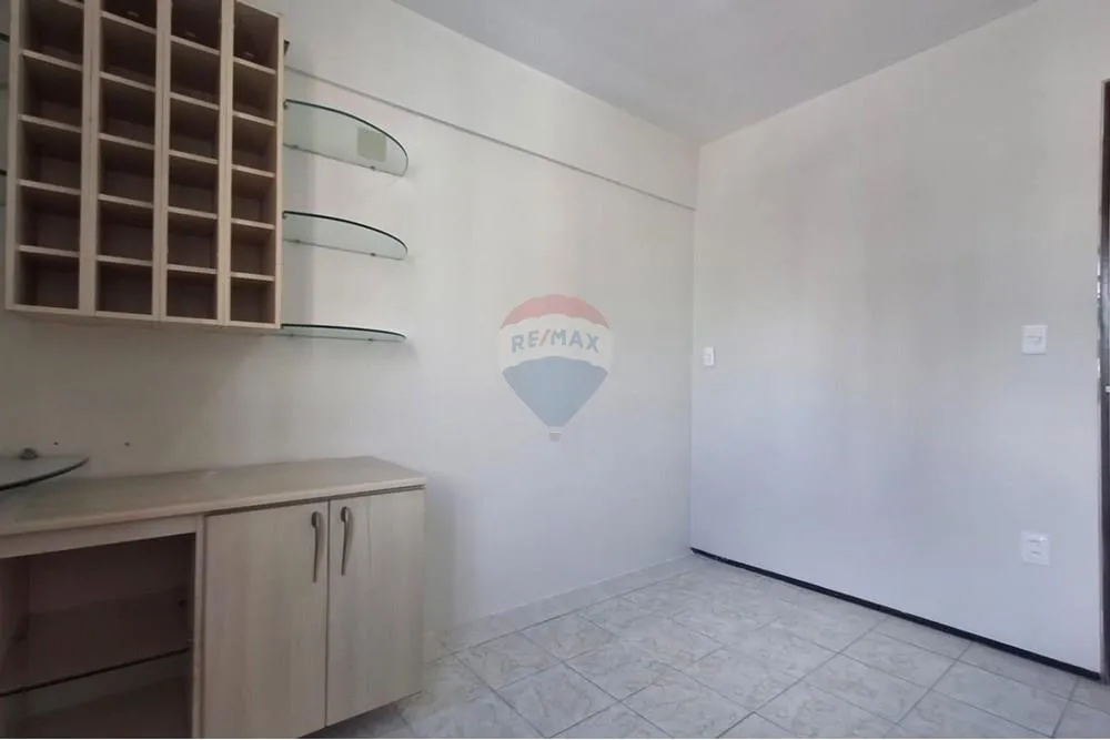 Private pool in a 3-bedroom apartment, 96 m² — photo 53