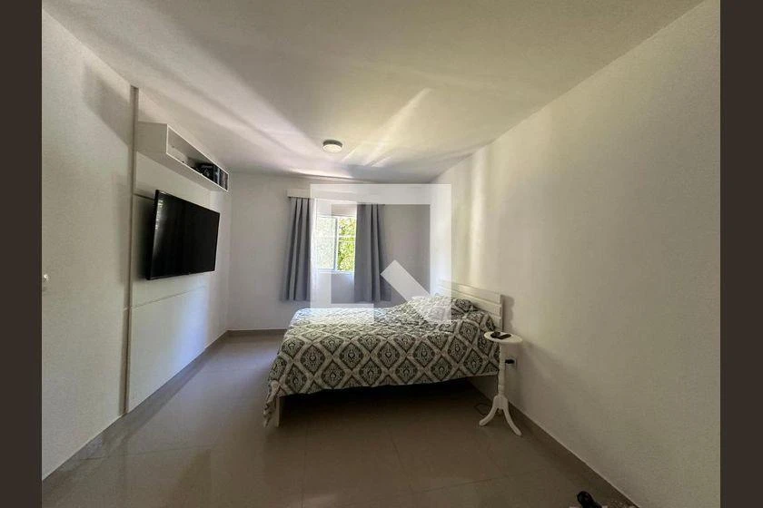 Gated house with 4 bedrooms and a gas kitchen — photo 40