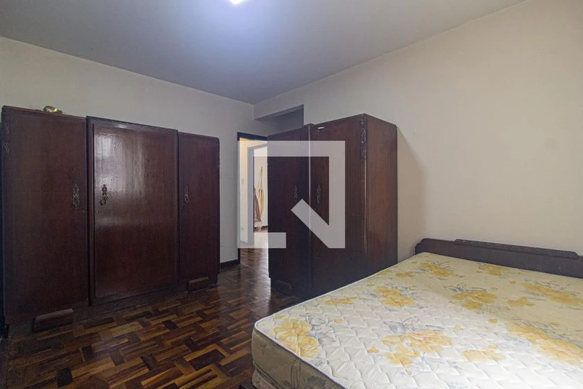 Apartment with 3 bedrooms, 2 baths and 1 parking spot — photo 6