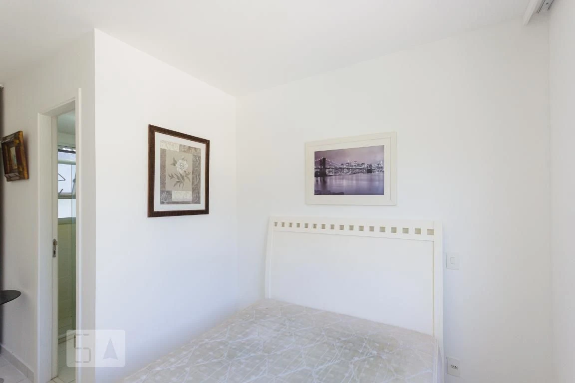 Apartamento mobiliado, 80 m², com espaço de home office — photo 59