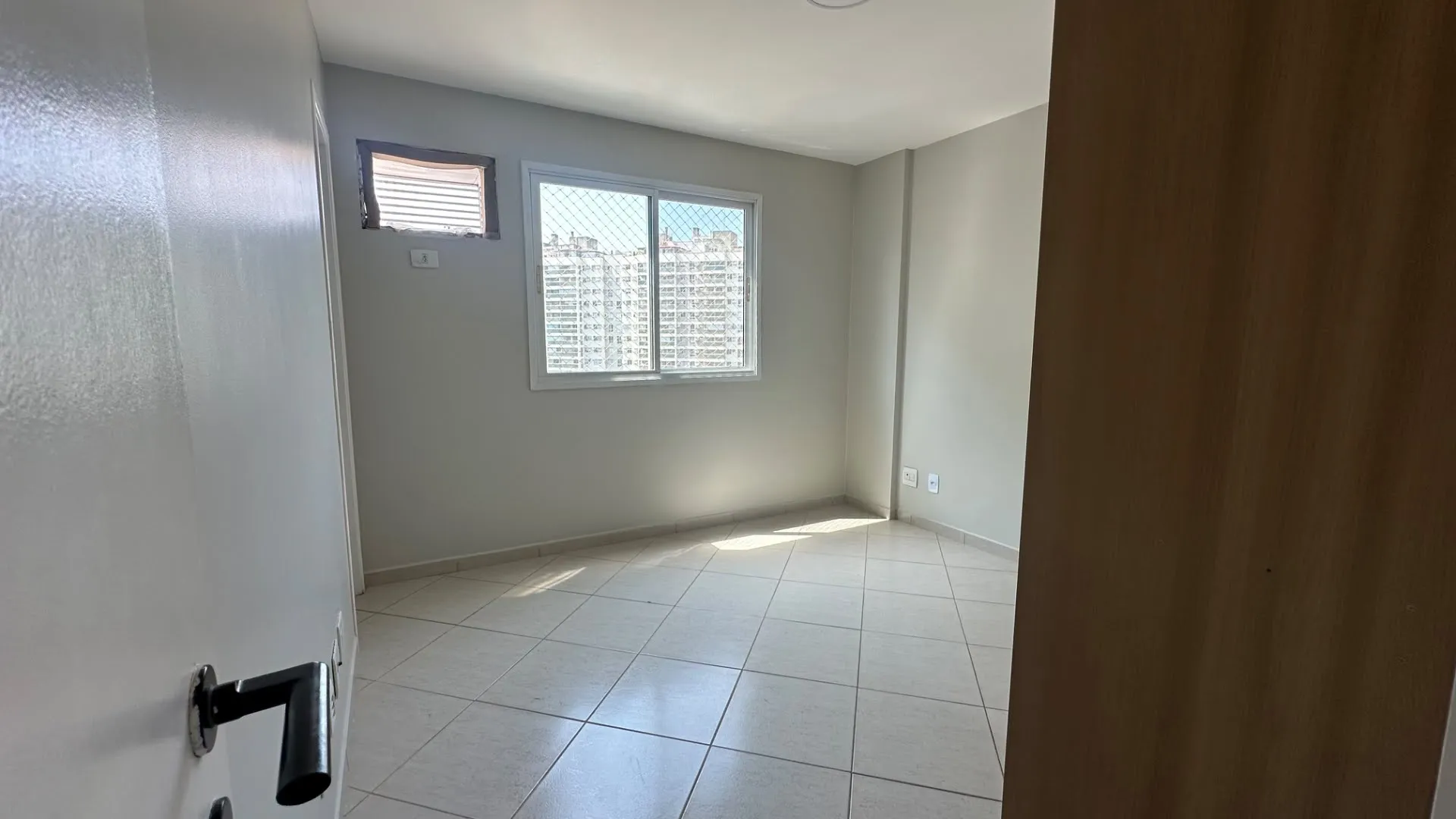 70 m² apartment with 2 bedrooms and gas kitchen on the 9th floor — photo 11