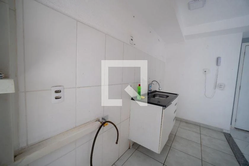 2-bedroom apartment with open-plan kitchen — photo 29