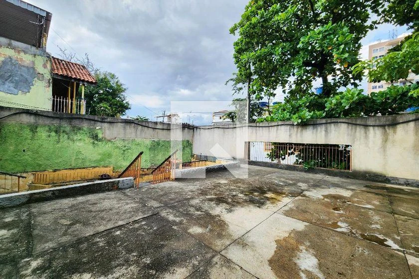 Меблированный дом 148 м² с 3 спальнями и закрытой кухней — photo 38