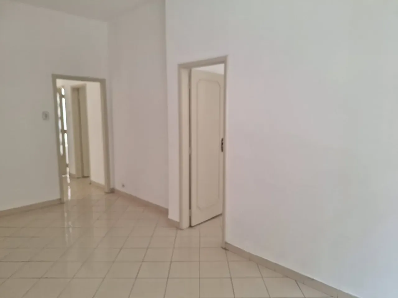Будинок 80 м², 2 спальні, Ріо-де-Жанейро — photo 15