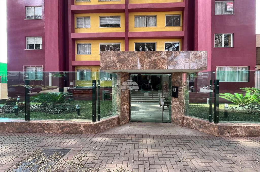 Apartamento de 92 m², 3 quartos e 1 vaga coberta — photo 16