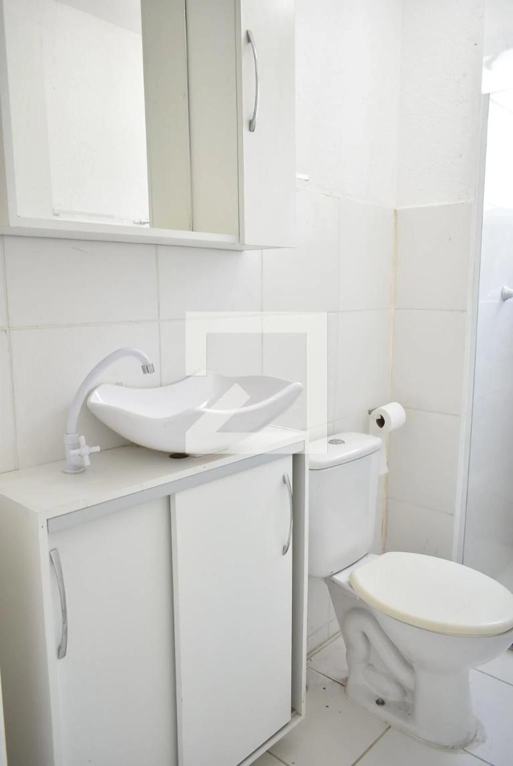 Apartamento de 44 m² e 2 quartos, Campo Grande — photo 23