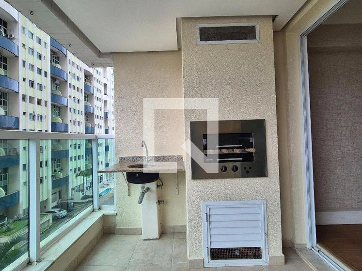 Departamento de 3 dormitorios en edificio con gimnasio — photo 6