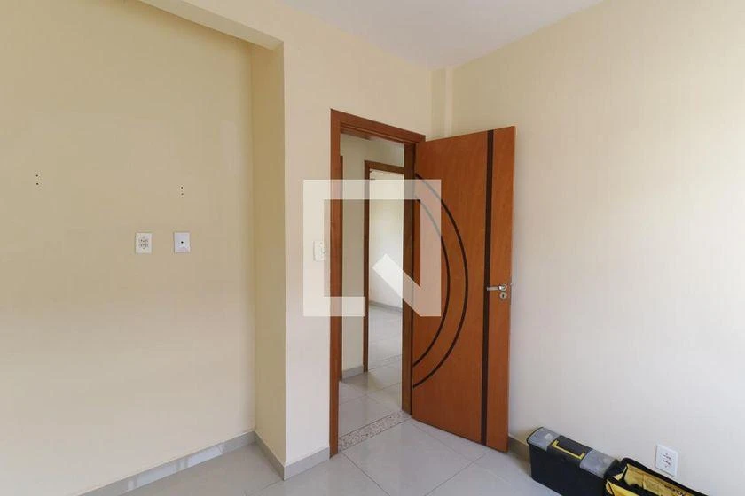 Apartamento de 50 m² e 3 quartos, Cachambi — photo 44