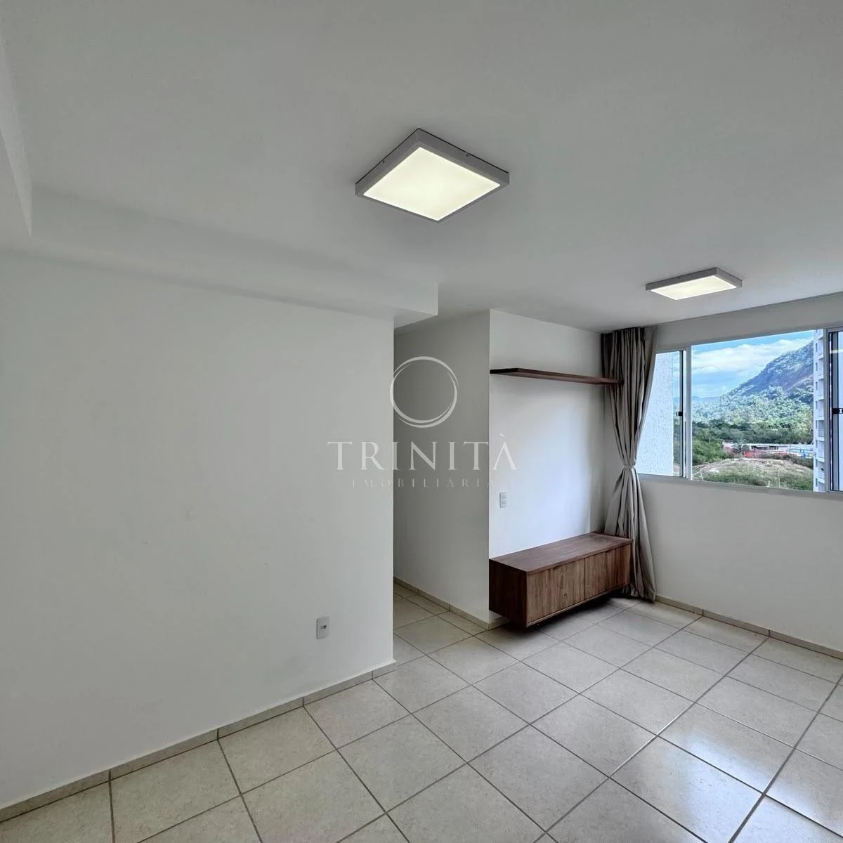 2-bedroom apartment with a mountain view in Rio de Janeiro — photo 20