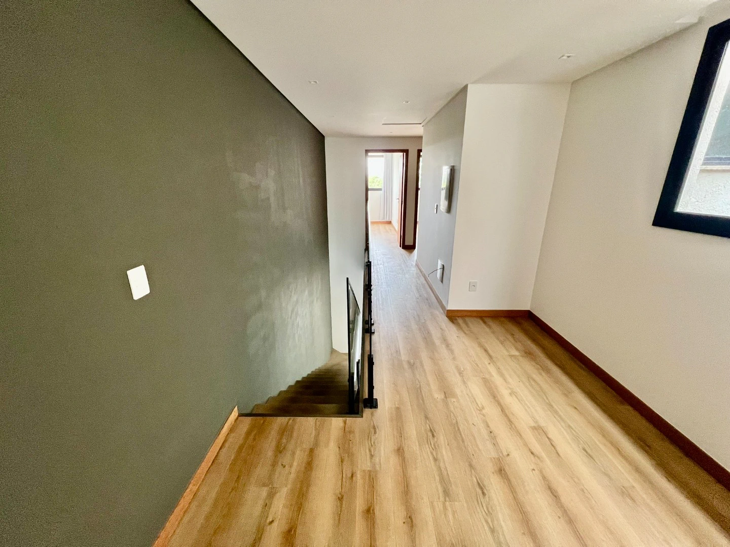 House, 145 m², with a private BBQ — photo 3