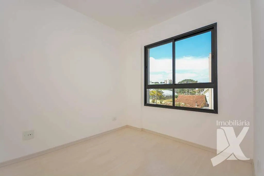 Apartamento mobiliado de 1 dormitório com 39 m² — photo 11